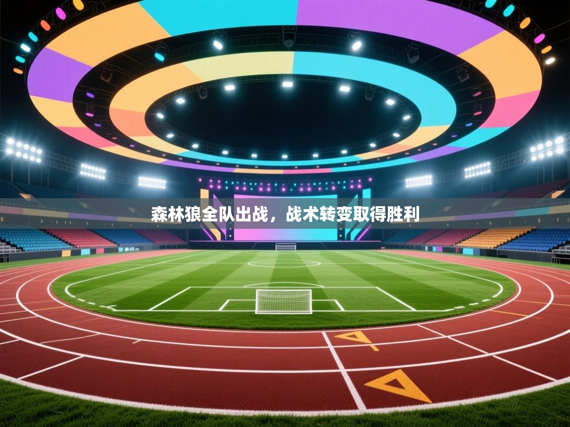 问鼎娱乐平台-森林狼全队出战，战术转变取得胜利  第2张