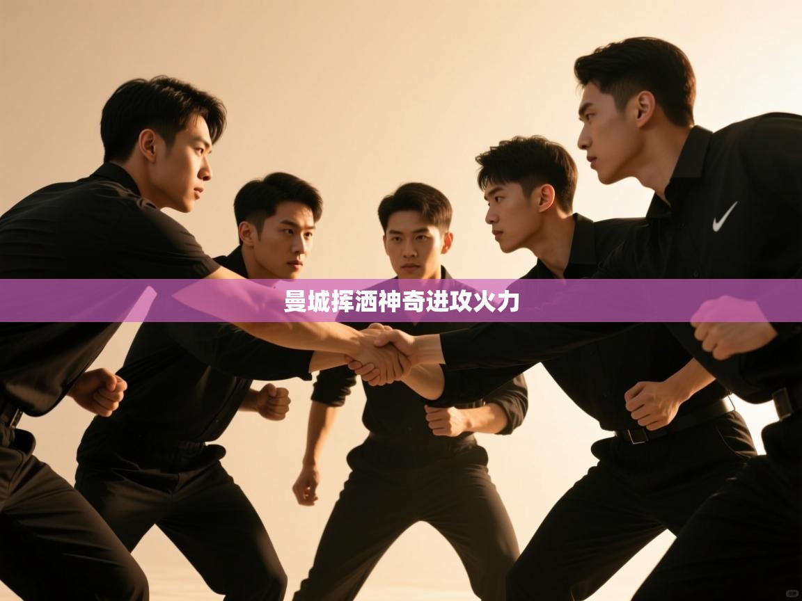 问鼎娱乐在线网址-曼城挥洒神奇进攻火力 第3张